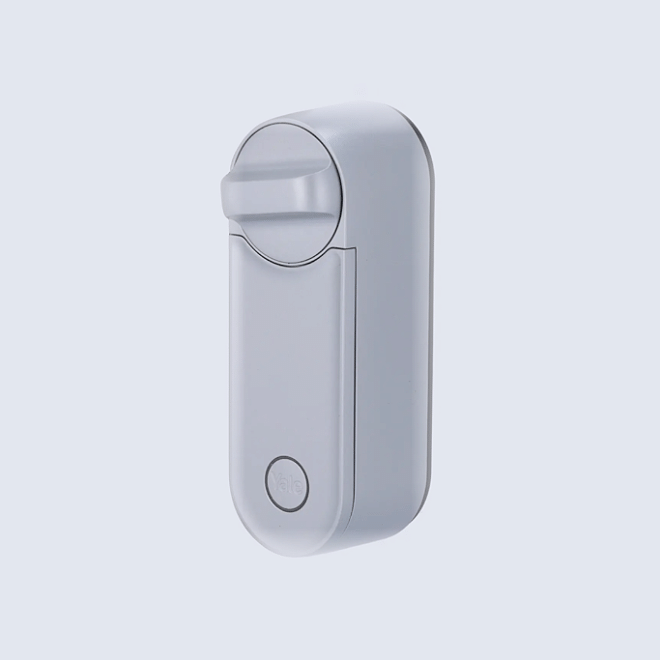 Yale Linus Smart Lock L2